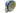 H4380A_1 (2018-09-03 13:15:43)
