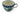 H4380A (2018-09-03 13:15:44)