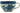 H4380A_2 (2018-09-03 13:15:43)