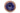 H4380O_0 (2026-06-28 00:46:32)