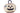 H4380O_1 (2026-06-28 00:46:32)