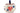 H4380O_2 (2026-06-28 00:46:33)