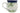 H4380R_2 (2026-02-22 11:11:49)