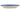 H4381R_2 (2025-12-01 10:05:10)