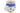 H4382Q_1 (2025-05-30 13:26:07)