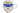 H4382Q (2025-05-30 13:26:07)