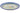 H4382R_1 (2025-12-07 11:22:46)
