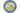 H4382R (2025-12-07 11:22:46)