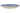 H4382R_2 (2025-12-07 11:22:46)