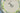 H4383R_0 (2025-12-07 11:22:48)