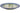 H4383R_1 (2025-12-07 11:22:48)
