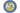 H4383R (2025-12-07 11:22:48)