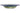 H4383R_2 (2025-12-07 11:22:48)