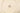 H4385Q_0 (2025-06-13 06:26:26)