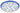 H4385Q (2025-06-13 06:26:26)