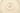 H4386Q_0 (2025-06-14 13:08:20)