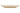 H4386Q_2 (2025-06-14 13:08:20)