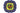 H4387F_1 (2015-11-22 06:06:51)