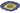 H4387F (2015-11-22 06:06:50)