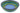 H4387G (2015-11-22 09:34:32)