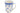 H4387Q (2025-06-11 14:42:38)