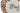 H4387R_0 (2026-02-13 07:44:33)