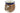 H4387R_2 (2026-02-13 07:44:33)