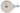H4388Q_1 (2025-10-12 14:39:01)