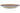 H4389R_2 (2026-02-13 07:45:59)