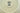 H4390E_0 (2015-11-22 02:42:40)
