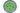 H4390E_1 (2015-11-22 02:42:40)