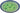 H4390E (2015-11-22 02:42:40)