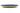 H4390E_2 (2015-11-22 02:42:41)