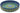 H4390H (2015-11-22 13:06:55)