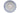 H4390Q_1 (2025-05-30 13:28:19)
