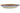 H4390R_2 (2026-02-13 07:44:35)
