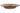 H4391R_2 (2026-02-13 07:43:54)