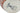 H4392R_0 (2026-03-19 12:35:21)