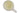 H4394Q_1 (2025-07-07 14:48:47)