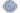 H4395P_1 (2024-06-09 06:09:27)
