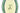 H4396G_0 (2015-11-22 09:34:44)