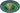 H4396G_1 (2015-11-22 09:34:44)