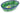H4396G (2015-11-22 09:34:44)