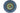 H4398H_1 (2015-11-22 13:07:06)