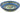 H4398H (2015-11-22 13:07:05)