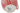 H4398Q_0 (2025-08-20 09:27:45)