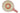 H4398Q_1 (2025-08-20 09:27:45)