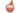 H4398Q (2025-08-20 09:27:45)