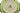 H4401F_0 (2015-11-22 06:07:09)