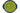 H4401F_1 (2015-11-22 06:07:10)